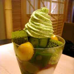 トリップアドバイザー提供