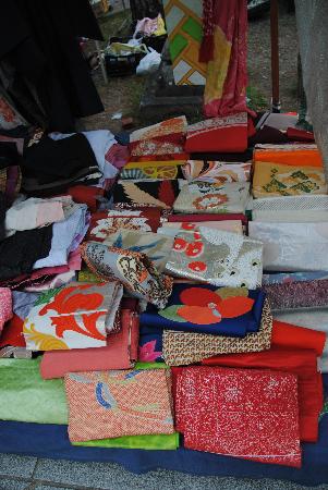 トリップアドバイザー提供