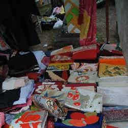 トリップアドバイザー提供