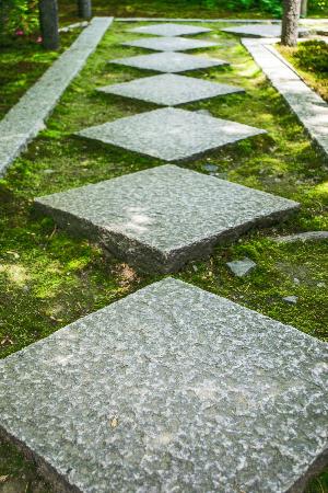 トリップアドバイザー提供