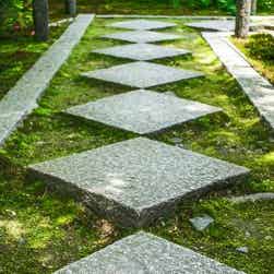 トリップアドバイザー提供