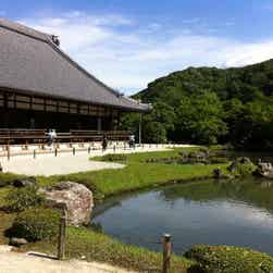 トリップアドバイザー提供