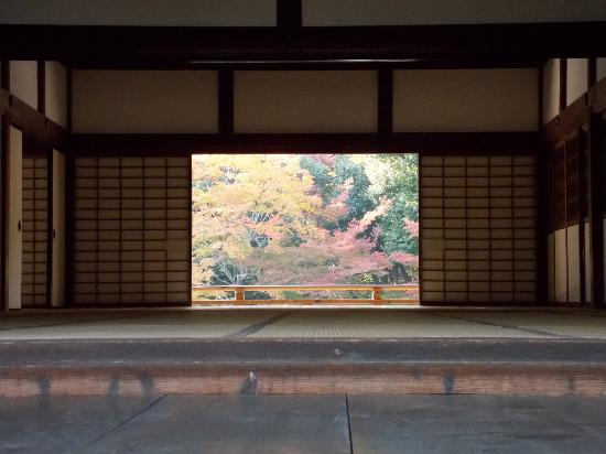 トリップアドバイザー提供