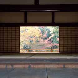 トリップアドバイザー提供