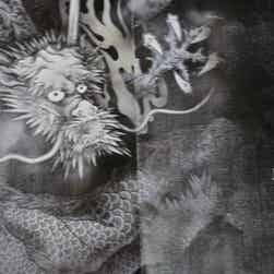 トリップアドバイザー提供