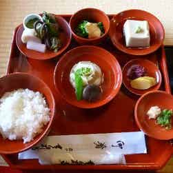 トリップアドバイザー提供