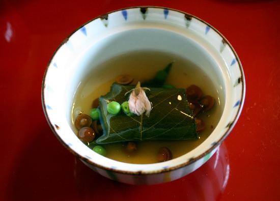 トリップアドバイザー提供