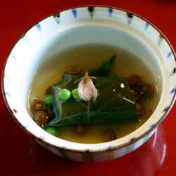 トリップアドバイザー提供