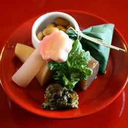 トリップアドバイザー提供