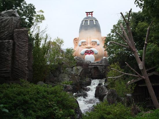 トリップアドバイザー提供