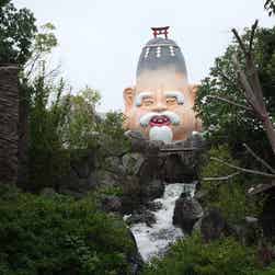 トリップアドバイザー提供