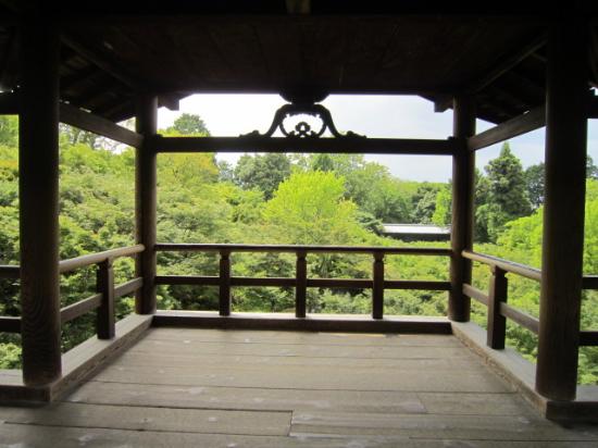 トリップアドバイザー提供