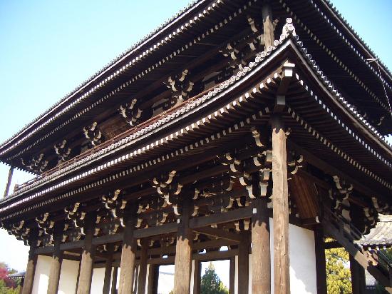 トリップアドバイザー提供