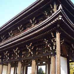 トリップアドバイザー提供