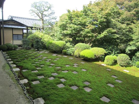 トリップアドバイザー提供