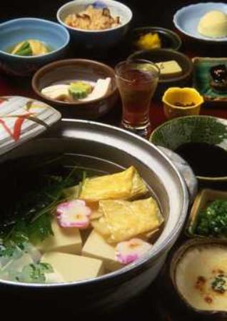 トリップアドバイザー提供