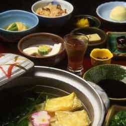 トリップアドバイザー提供