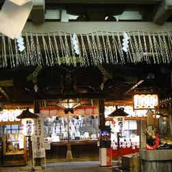 トリップアドバイザー提供