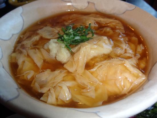 トリップアドバイザー提供