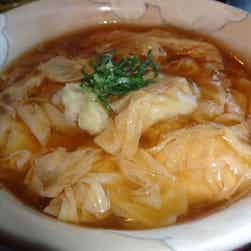 トリップアドバイザー提供