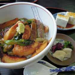 トリップアドバイザー提供