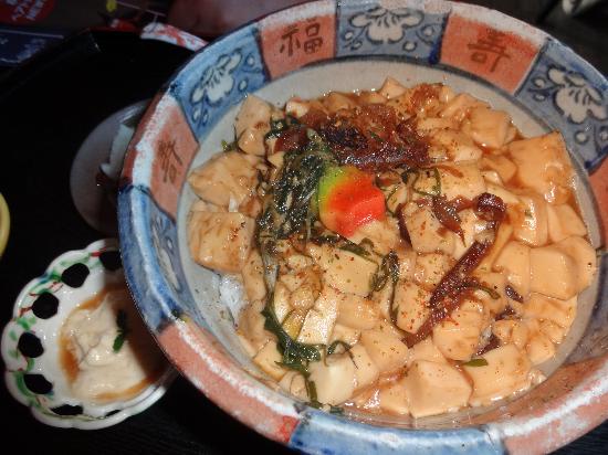 トリップアドバイザー提供