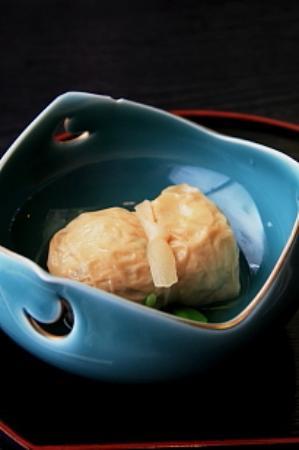 トリップアドバイザー提供