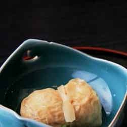 トリップアドバイザー提供