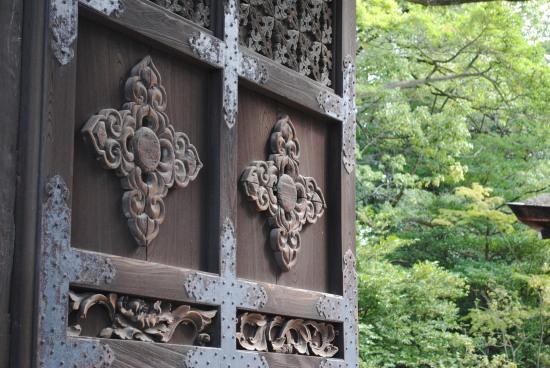 トリップアドバイザー提供