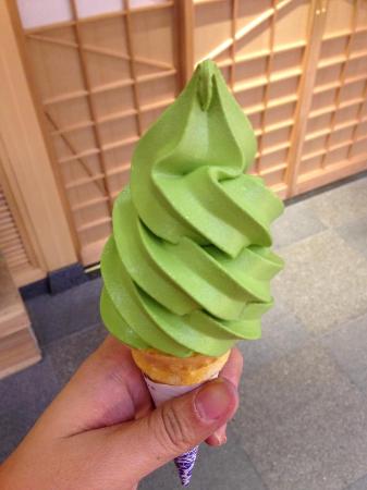 トリップアドバイザー提供