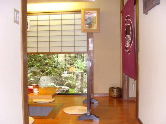 トリップアドバイザー提供