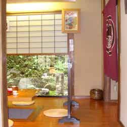 トリップアドバイザー提供