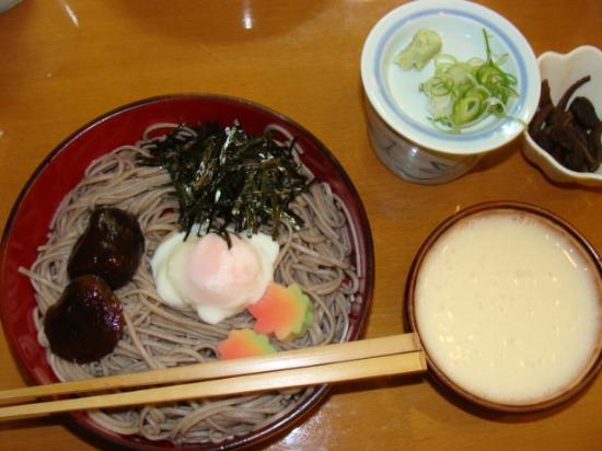 トリップアドバイザー提供