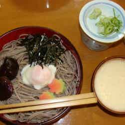 トリップアドバイザー提供