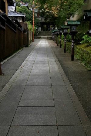 トリップアドバイザー提供