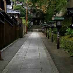 トリップアドバイザー提供