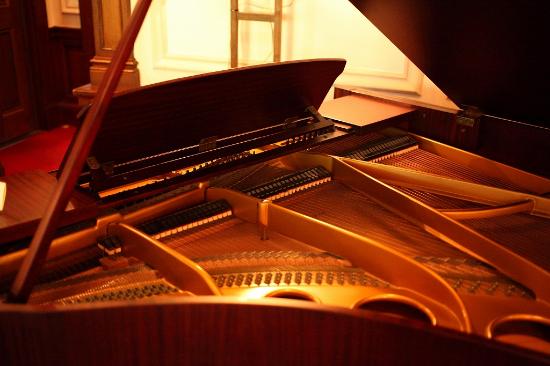 トリップアドバイザー提供