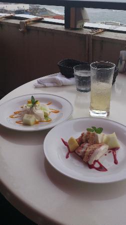 トリップアドバイザー提供