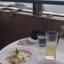 トリップアドバイザー提供