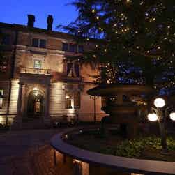 トリップアドバイザー提供