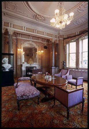 トリップアドバイザー提供