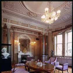 トリップアドバイザー提供