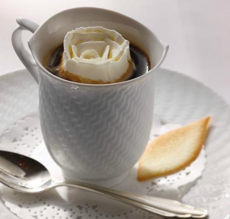 トリップアドバイザー提供