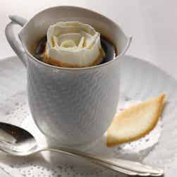 トリップアドバイザー提供