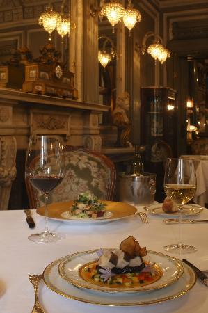 トリップアドバイザー提供