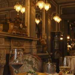 トリップアドバイザー提供