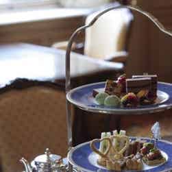 トリップアドバイザー提供