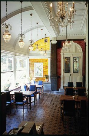 トリップアドバイザー提供