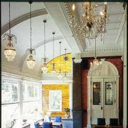 トリップアドバイザー提供