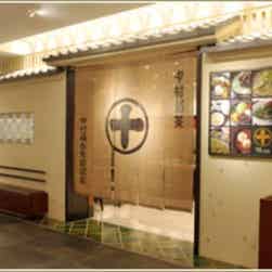 トリップアドバイザー提供